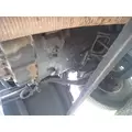 Previous Part Detail 2